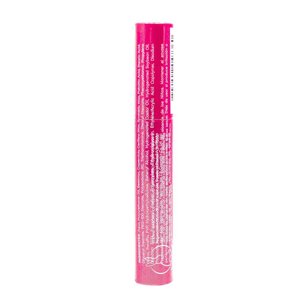 Mascara-de-Pestañas-Xtra-Wink-Waterproof-imagen-4