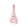 Esmalte-de-Uñas-Efecto-Gel-Paso-1-Infinita-14-mL-imagen-1