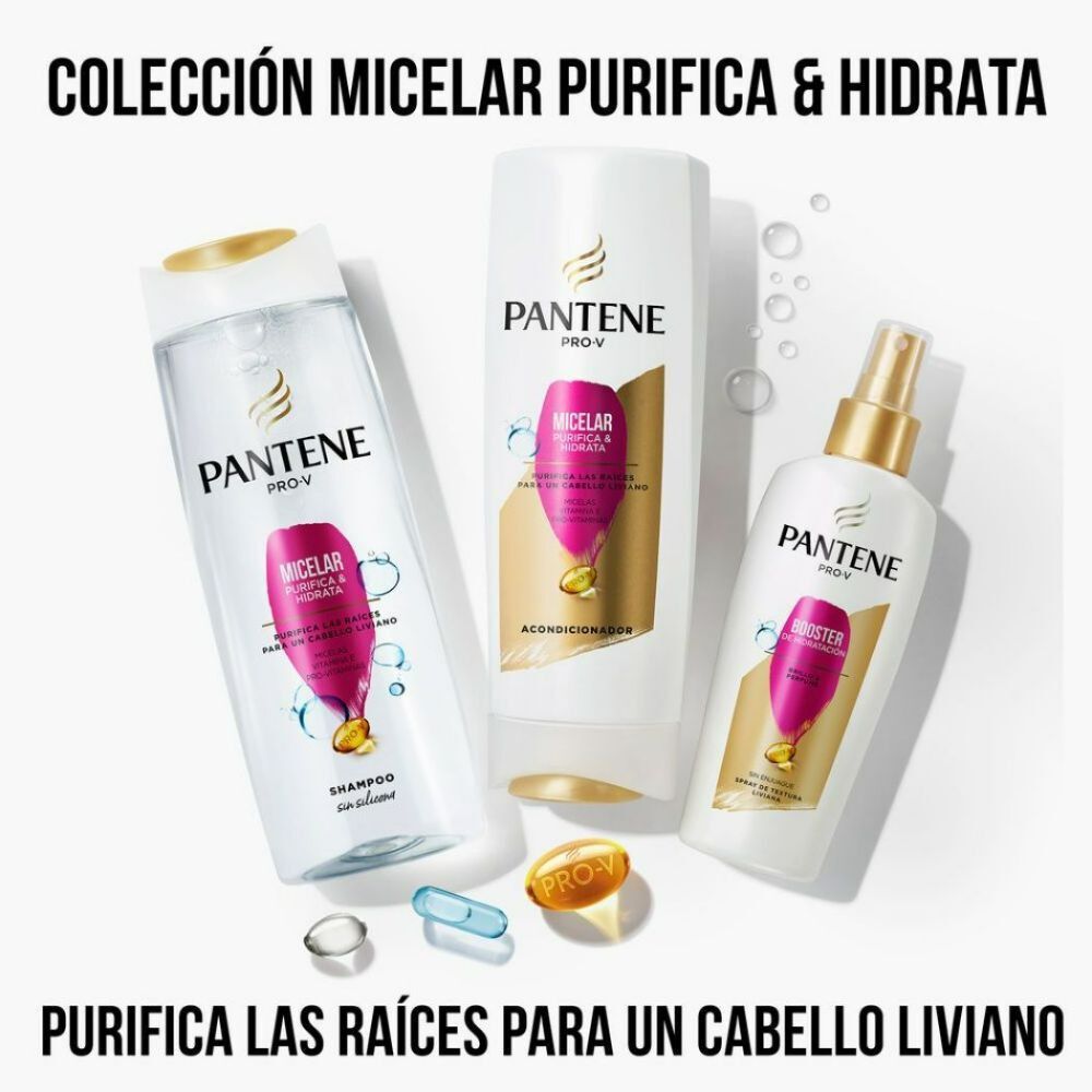 Pack-Shampoo-+-Acondicionador-Purifica-e-Hidrata-imagen-4