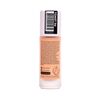 Base-de-Maquillaje-Xtra-Lasting-06-Toast-30-ml-imagen-2