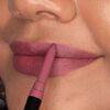 Delineador-Retráctil-de-Labios-Rosa-imagen-2