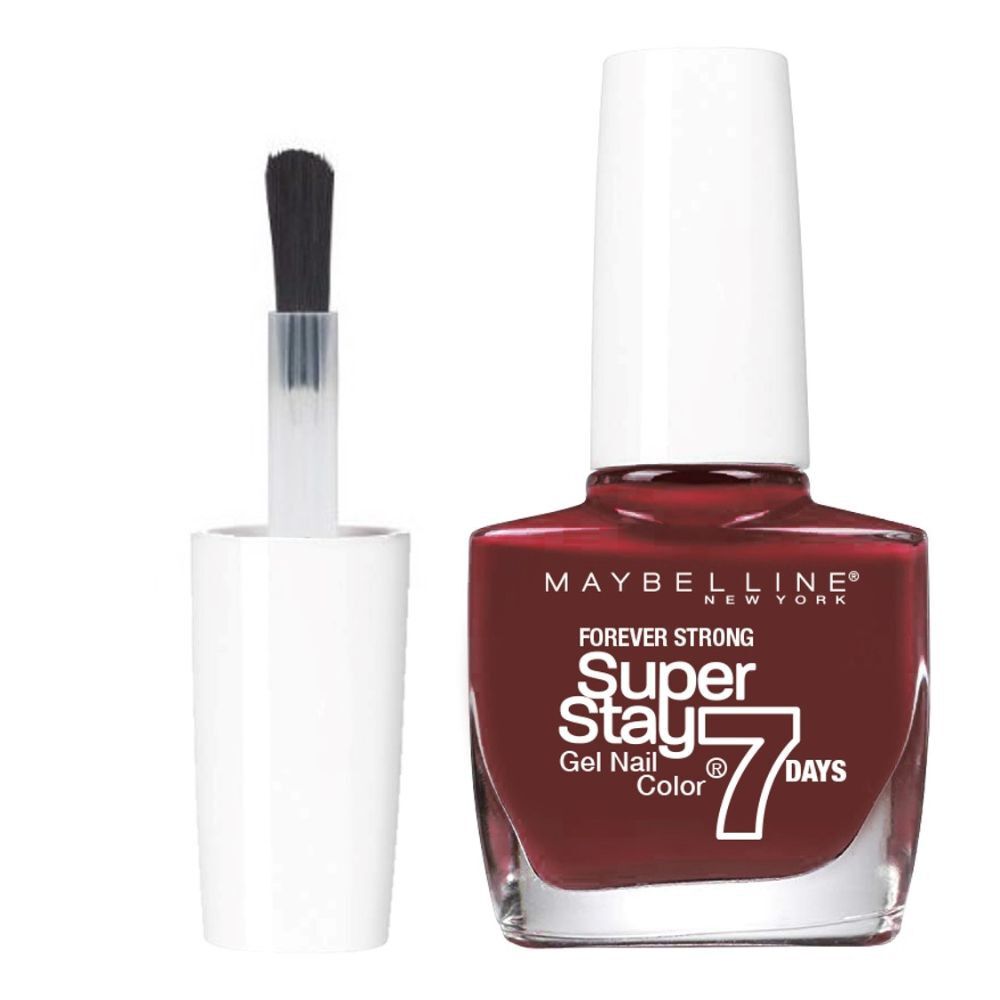 Superstay-7-Días-Esmalte-de-Uñas-287-Midnight-Red-10-mL-imagen-1