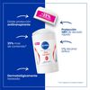 Barra-Black&White-Dry-Comfort-Femenino-54g-imagen-4