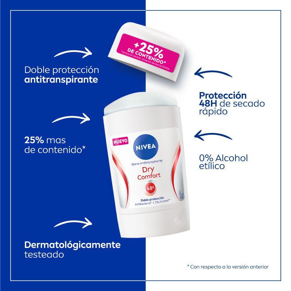 Barra-Black&White-Dry-Comfort-Femenino-54g-imagen-4