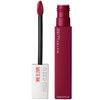 Superstay-Matte-Ink-Labial-Líquido-115-Founder-5-mL-imagen-2