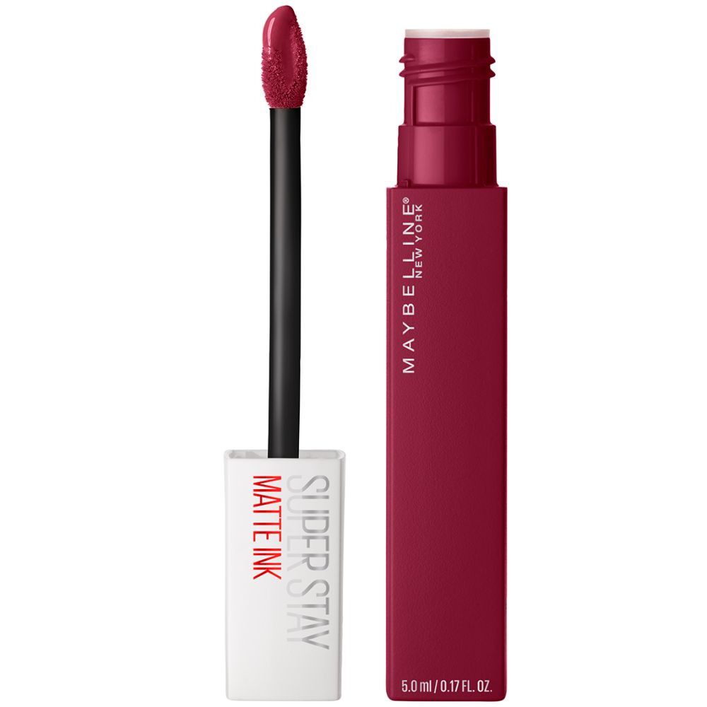 Superstay-Matte-Ink-Labial-Líquido-115-Founder-5-mL-imagen-2