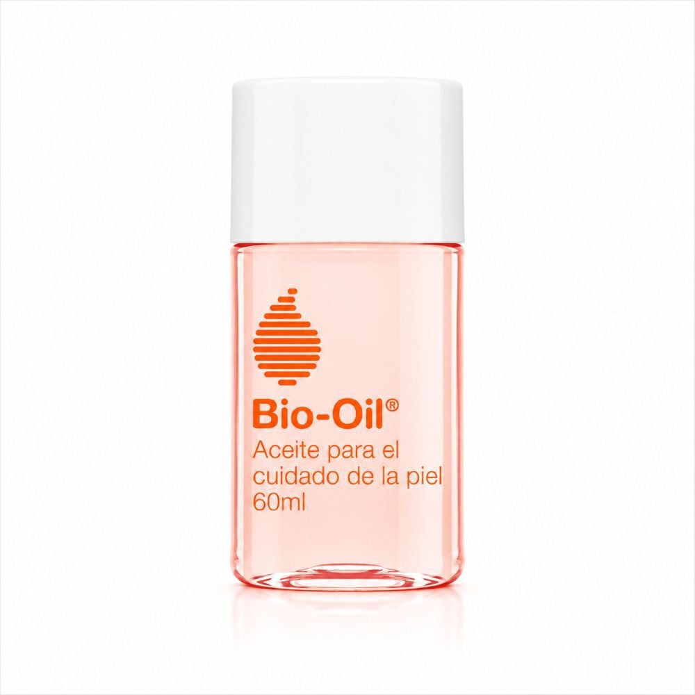 Aceite Bio Oil 60 mL
