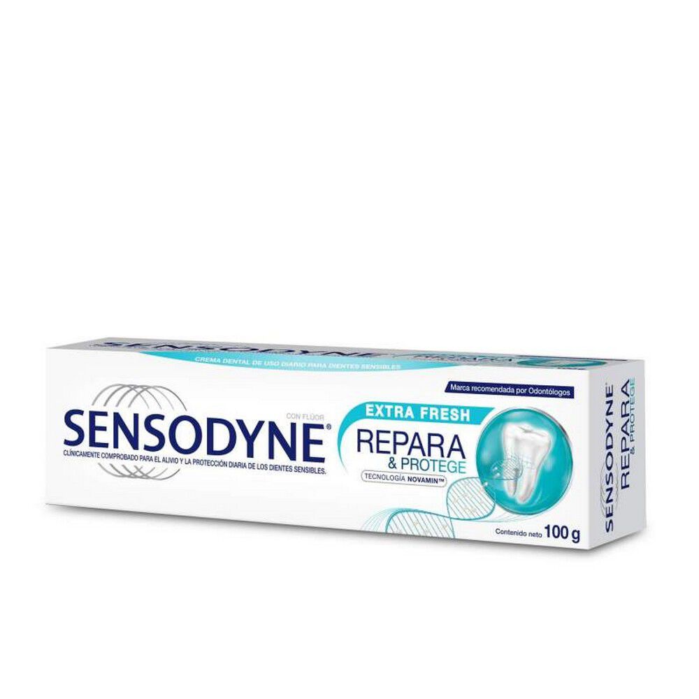 Extra-Fresh-Pasta-Dental-de-100-gr-imagen