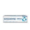 Pasta-Dental-Complete-Protection-100-gr-imagen