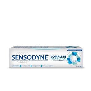Pasta-Dental-Complete-Protection-100-gr-imagen