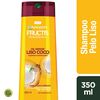 Pack-Liso-Coco-Shampoo-350-mL-+-Acondicionador-200-mL--imagen-2