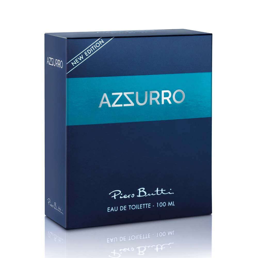 Azzurro-Eau-de-Toilette-de-100-mL-imagen-3