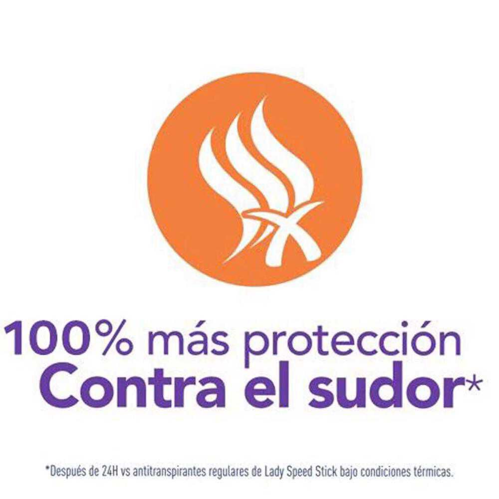 Desodorenate-Hombre-Clinical-Complete-Protection-150-ml-imagen-4