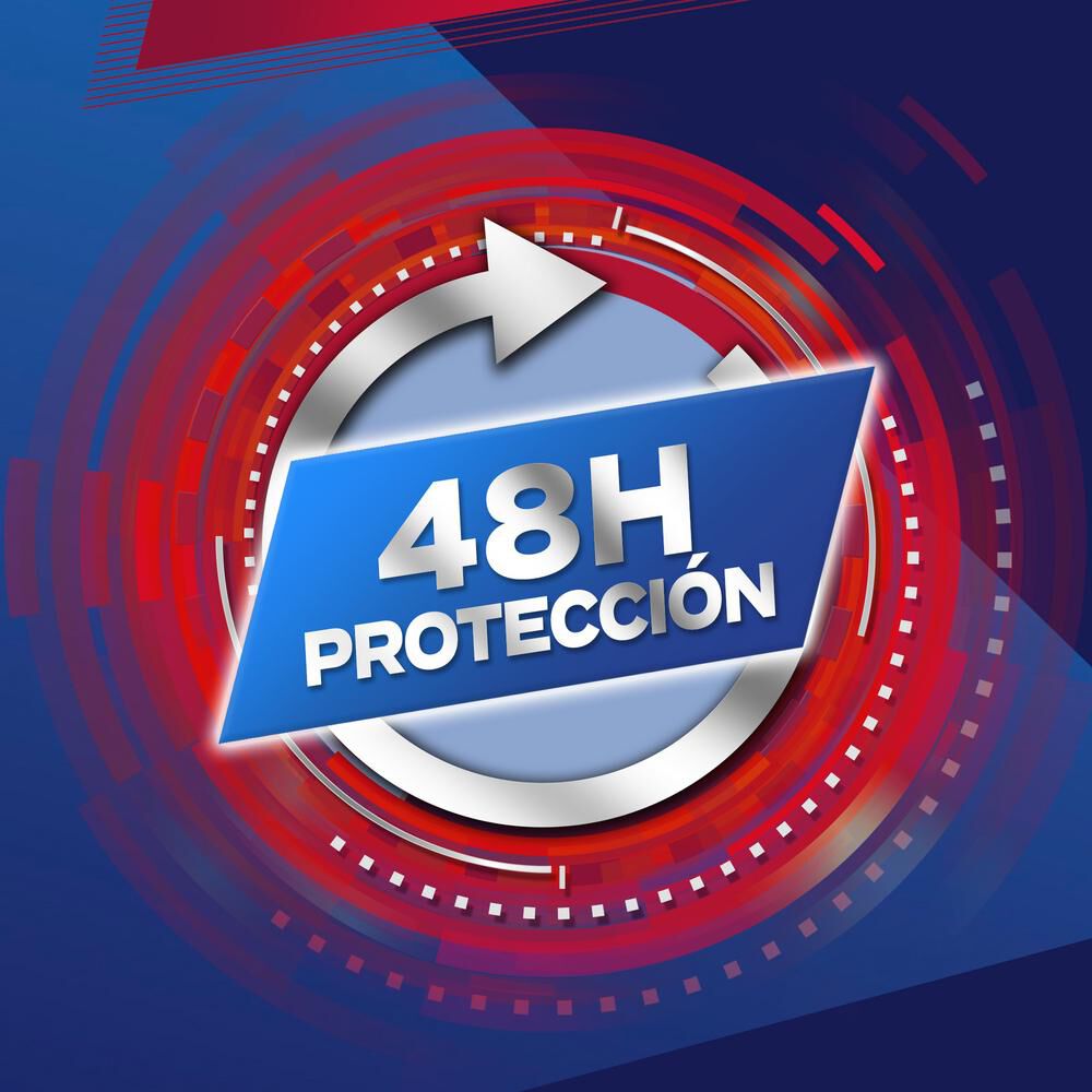 Desodorante-en-Barra-Multi-Protect-X5-50-grs-imagen-5