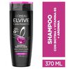 Shampoo-Arginina-Caída-Resist-400-ml-imagen-1