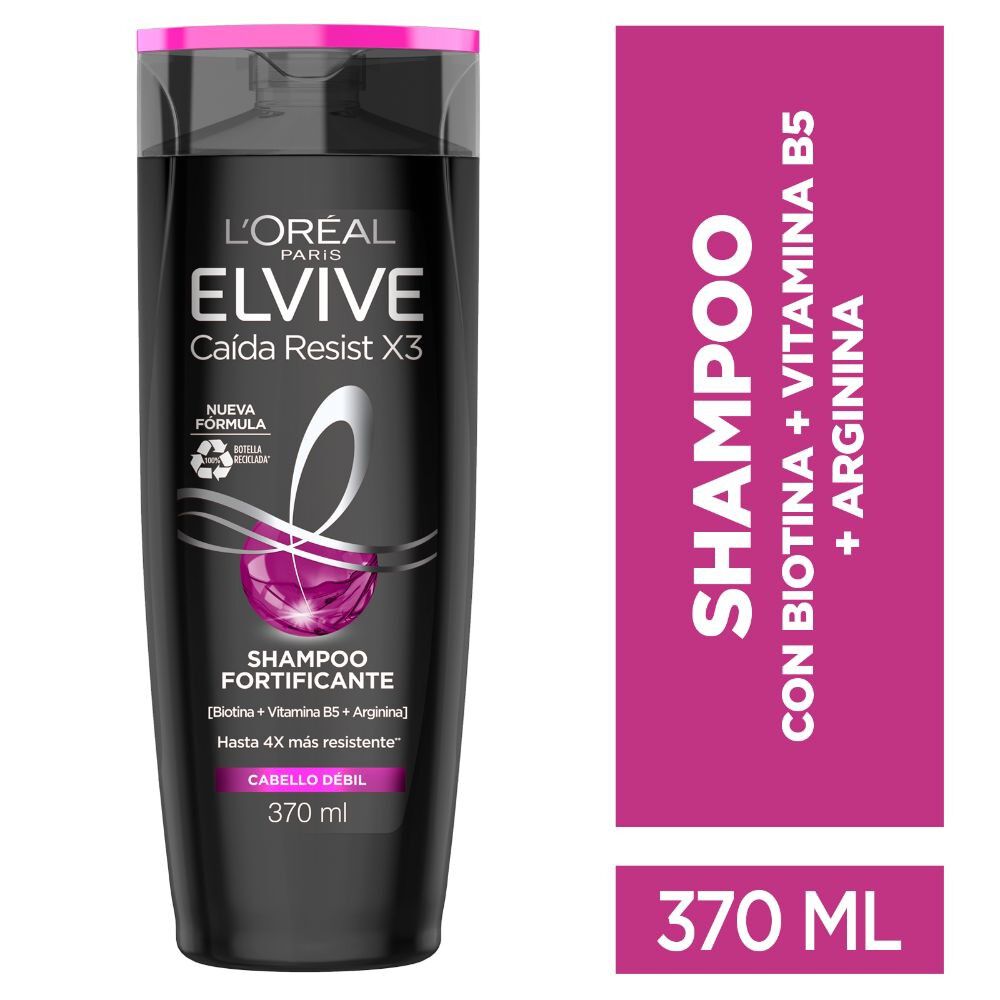 Shampoo-Arginina-Caída-Resist-400-ml-imagen-1