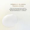 Shampoo-Equilibrante-Pro-V-Miracles-300ml-imagen-3