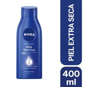 Crema-Corporal-Milk-Nutritiva-Piel-Extra-Seca-400-Ml-imagen