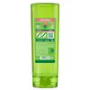Acondicionador-Fructis-Adiós-Esponjado-350-ml-imagen-2