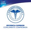 Clinical-Solutions-Shampoo-para-Caspa-Severa-130ml-imagen-2