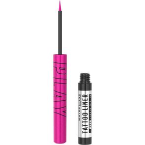 Delineador-de-Ojos-Tattoo-Liner-Play-Punch-As-imagen
