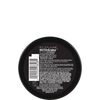 Master-Chrome-By-Facestudio-Polvo-Compacto-100-Molten-Gold-imagen-3
