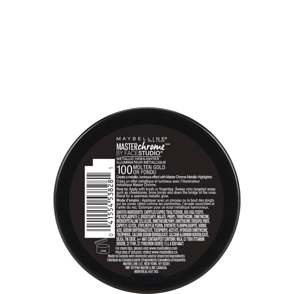 Master-Chrome-By-Facestudio-Polvo-Compacto-100-Molten-Gold-imagen-3