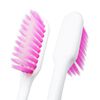 Pack-Cepillo-Dental-Slim-Soft-Suave-x-2-imagen-3