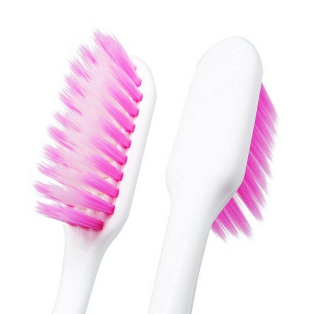 Pack-Cepillo-Dental-Slim-Soft-Suave-x-2-imagen-3