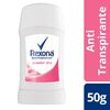 Women-Antitranspirante-Powder-Dry-Barra-50-grs-imagen