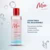 Tónico-Piel-Seca-Y-Sensible-200-mL-imagen-3
