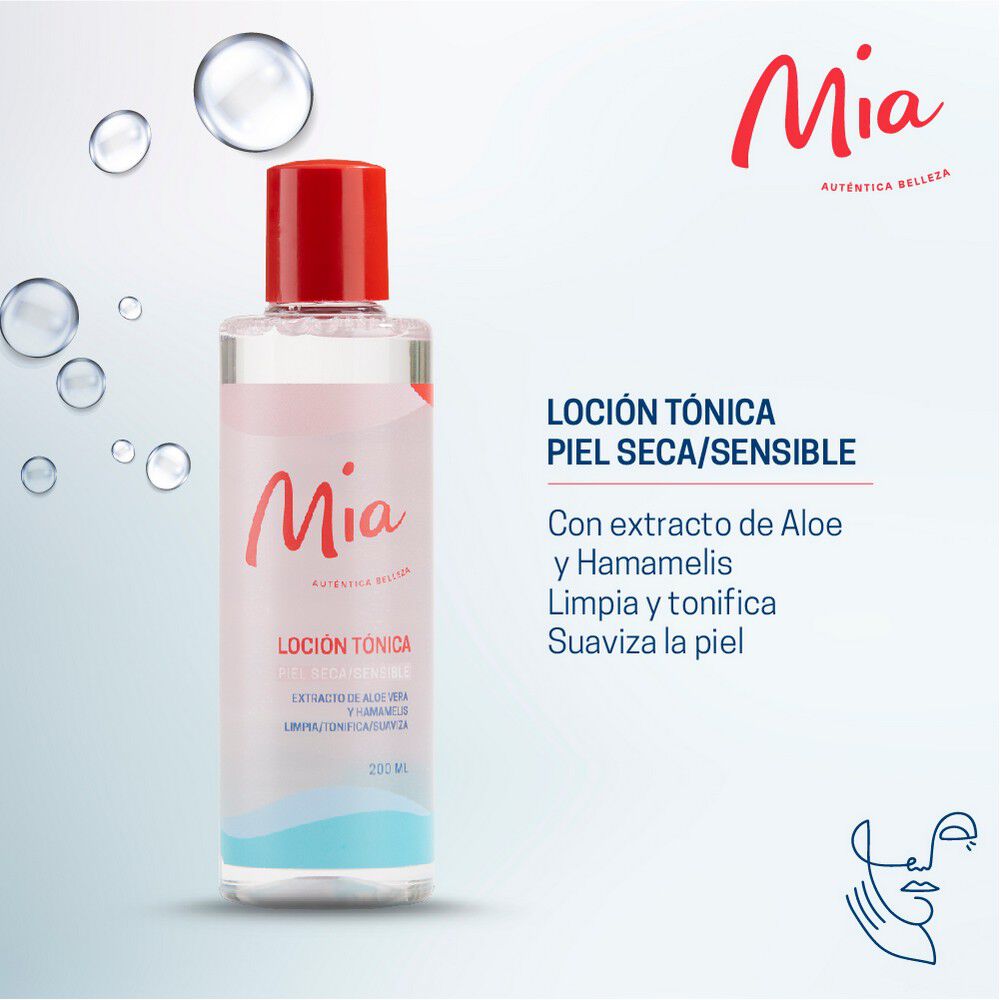 Tónico-Piel-Seca-Y-Sensible-200-mL-imagen-3