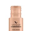 Resist-Base-de-Maquillaje-de--30-mL-Color-Capuccino-imagen-3