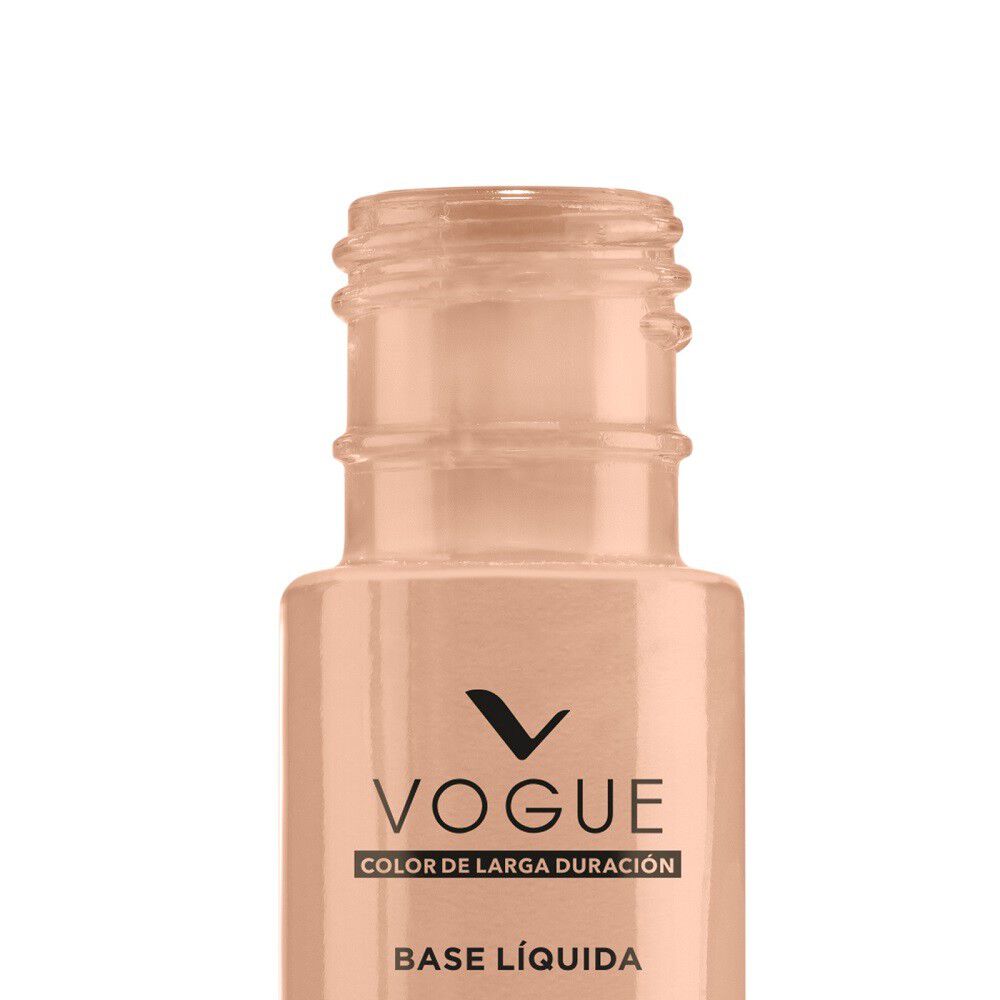 Resist-Base-de-Maquillaje-de--30-mL-Color-Capuccino-imagen-3