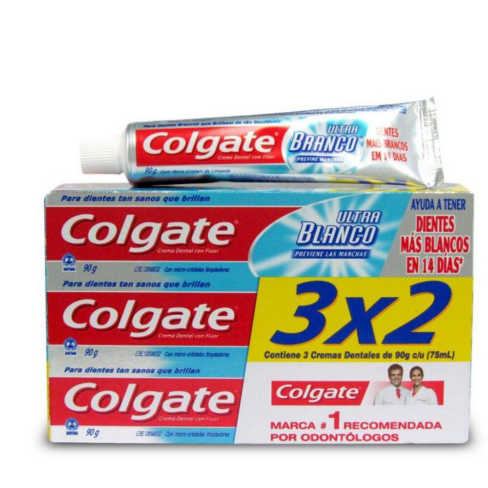Crema-Dental-Colgate-Ultra-Blanco-90-gr-Promo-Lleve-3-Pague-2-imagen-1