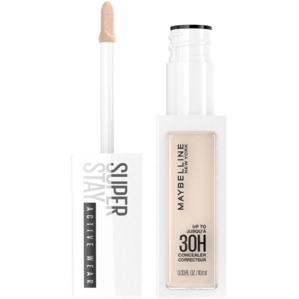 Corrector-Super-Stay-Active-Wear-30H-10-Fair-imagen-1