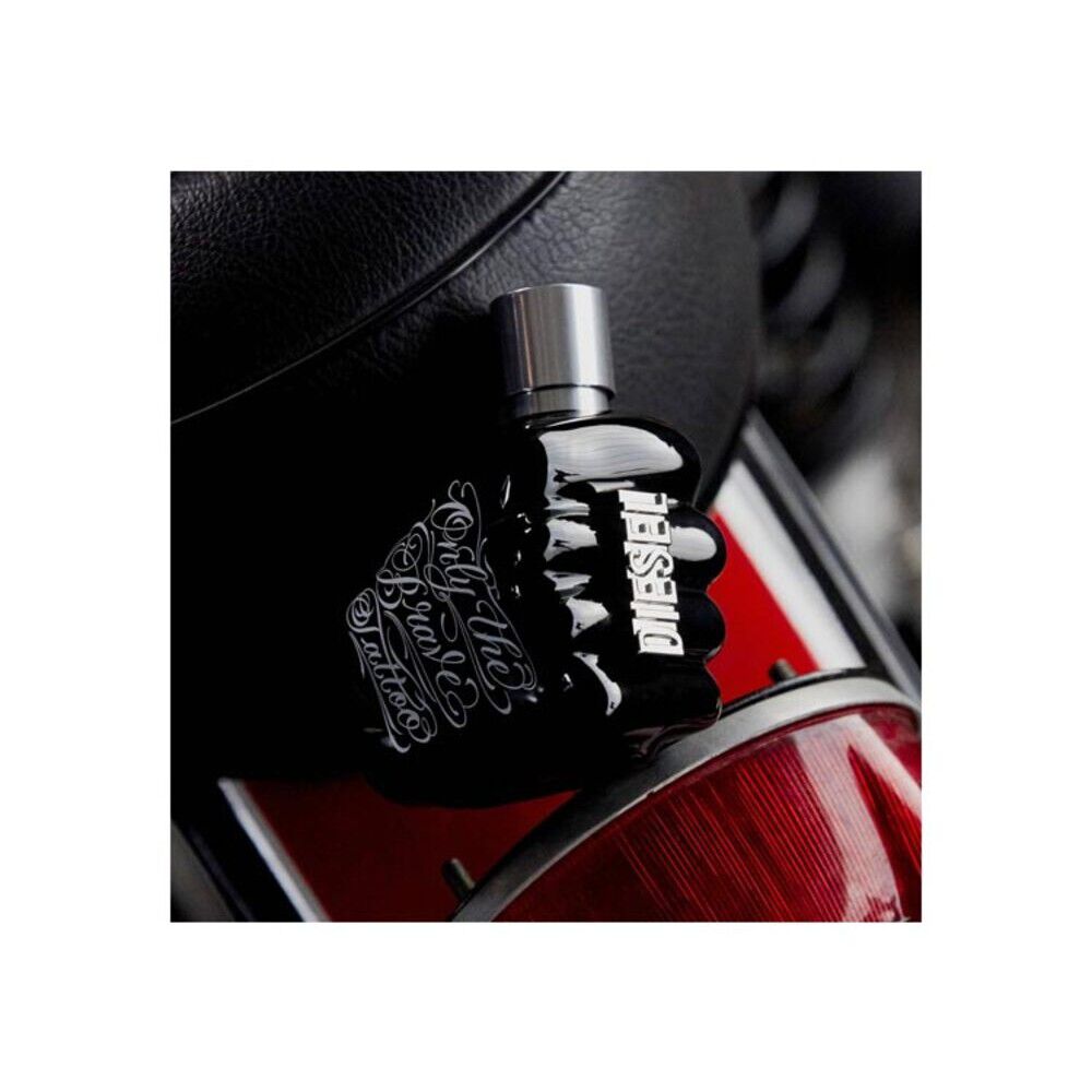 Only-The-Brave-Tattoo-Eau-De-Toilette-35-mL-imagen-3