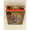 Spring-Way-Guatero-Gel-Para-Manos-Duende-Unisex-imagen