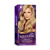 Coloracion-Permanente-Tintura-de--100-mL-Color-Rubio-Claro-imagen-1