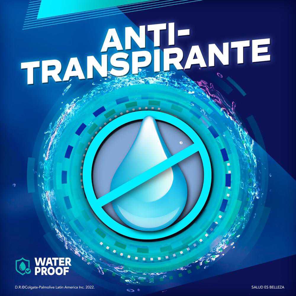 Desodorante-Spray-Water-Proof-150-mL-imagen-5