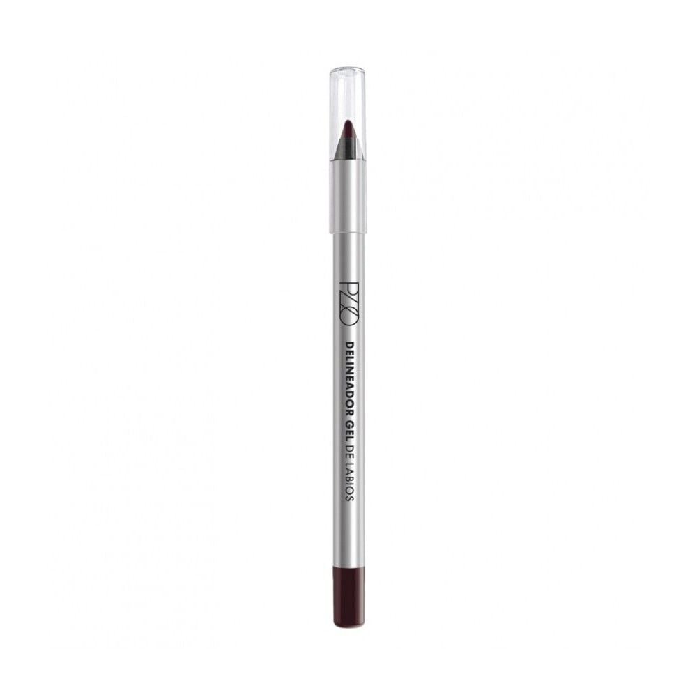 Delineador Gel de Labios Wine 1,2 grs