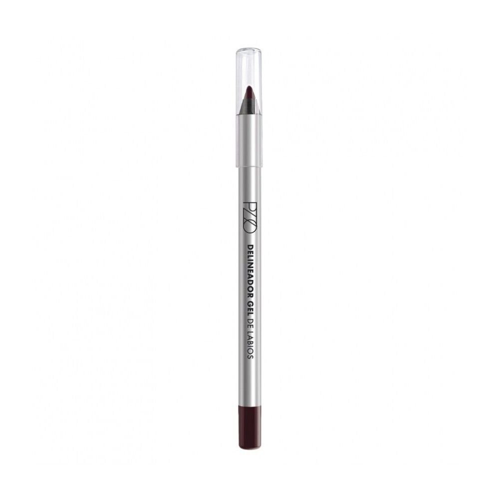 Delineador-Gel-de-Labios-Wine-1,2-grs-imagen