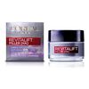 Crema-de-Día-Anti-Arrugas-Revitalift-Filler-50-mL-imagen-4