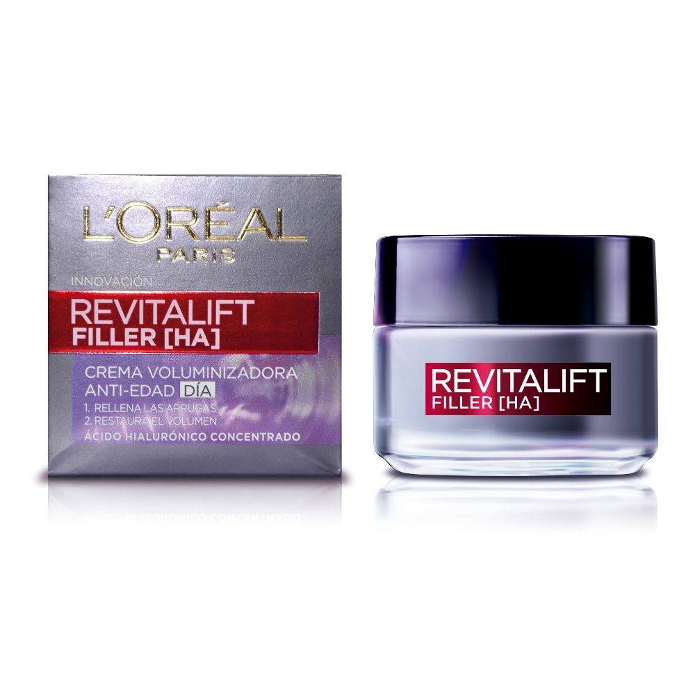 Crema-de-Día-Anti-Arrugas-Revitalift-Filler-50-mL-imagen-4
