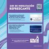 Essentials-Hidratación-Piel-Normal-Crema-Facial-Día-50-mL-+-Crema-Regeneradora-Noche-50-mL-imagen-5