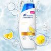 Shampoo-Control-Grasa-400-mL-imagen-3