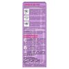 Serum-de-Ojos-Revitalift-2,5%-Ácido-Hialurónico-+-Cafeína-20-ml-imagen-5