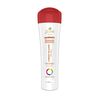 Shampoo-Matizante-Cobrizo-Tono-Sobre-Tono-Sin-Sal-300ml-imagen