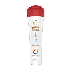 Shampoo-Matizante-Cobrizo-Tono-Sobre-Tono-Sin-Sal-300ml-imagen