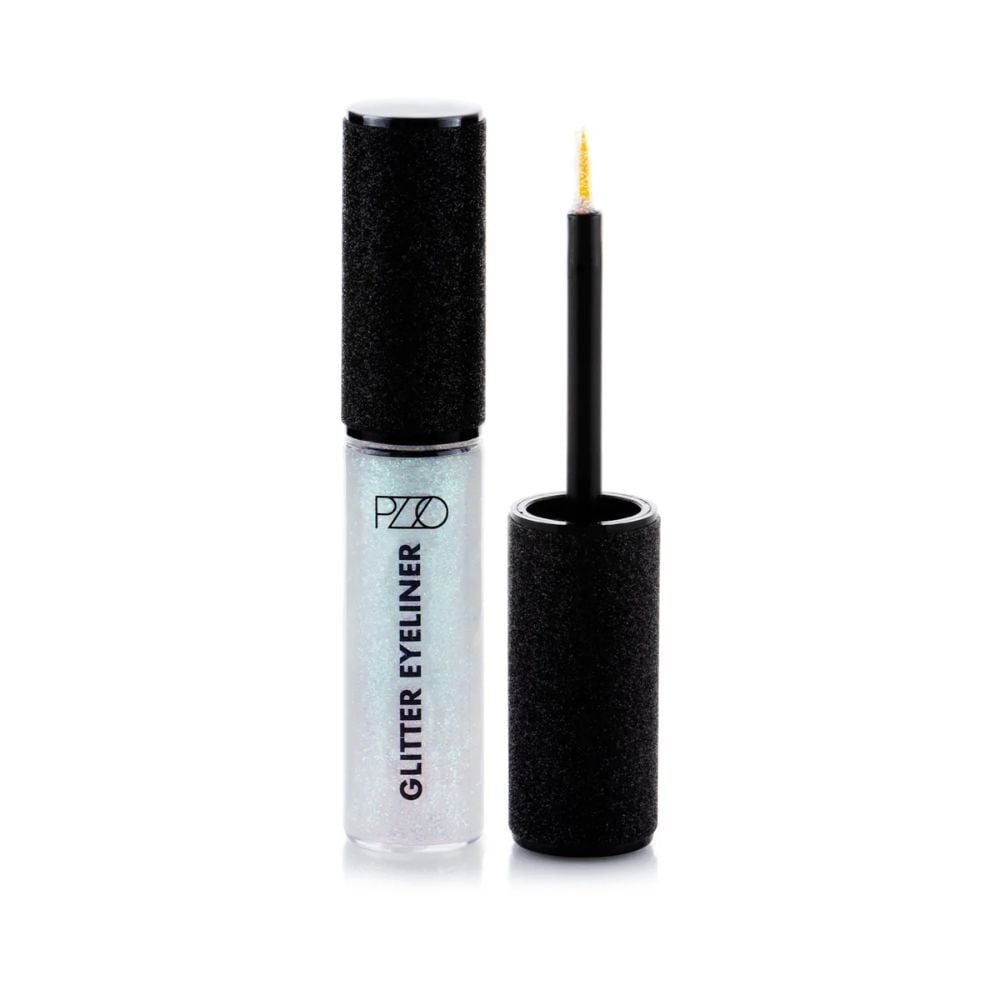 Delineador De Ojos Holographic 01 Glitter 7 mL